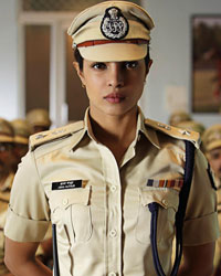 Jai Gangaajal